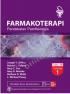 Farmakoterapi: Pendekatan Patofisiologis