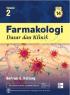 Farmakologi: Dasar dan Klinik (Volume 2) (Edisi 14)