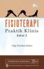 Fisioterapi: Praktik Klinis (Edisi 2)