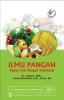 Ilmu Pangan: Aspek Gizi Pangan Indonesia