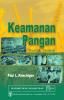 Keamanan Pangan: Teori & Praktik