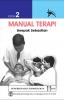 Manual Terapi (Edisi 2)