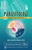 Parasitologi: Pratikum Analisis Kesehatan