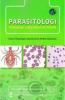 Parasitologi: Teknologi Laboratorium Medik