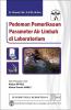 Pedoman Pemeriksaan Parameter Air Limbah di Laboratorium