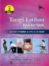 Terapi Latihan: Dasar dan Teknik (Volume 2) (Edisi 6)