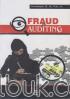 Fraud dan Auditing
