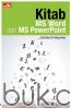 Kitab MS Word dan MS PowerPoint