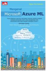 Mengenal Microsoft Azure ML