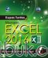Kupas Tuntas: Microsoft Excel 2016