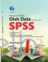 Panduan Praktis Olah Data Menggunakan SPSS