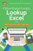 Pemanfaatan Fungsi Lookup Excel