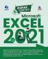 Kupas Tuntas Microsoft Excel 2021