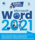 Kupas Tuntas Microsoft Word 2021