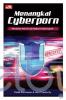 Menangkal Cyberporn: Membahas Add Ons dan Aplikasi Antipornografi