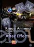 Kreasi Animasi Menggunakan Adobe After Effect