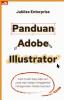 Panduan Adobe Illustrator