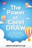 The Power of CorelDraw