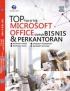 Top Tips & Trik: Microsoft Office untuk Bisnis dan Perkantoran