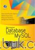 Pemrograman Database Menggunakan MySQL