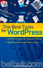 The Best Tools for Wordpress
