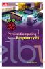 Physical Computing dengan Raspberry Pi