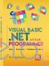 Visual Basic.Net Untuk Programmer