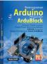 Pemrograman Arduino Menggunakan ArduBlock