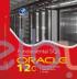 Fundamental SQL Database Oracle 12c