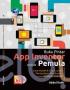 Buku Pintar App Inventor Untuk Pemula: Cara Mudah dan Cepat Untuk Mempelajari Pembuatan Berbagai Aplikasi Android