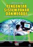 Pengantar Sistem Pakar dan Metode (Introduction of Expert System and Methods)