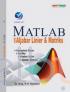 Matlab Untuk Aljabar Linier dan Matriks