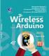 Programming Wireless Untuk Arduino