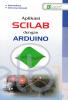 Aplikasi Scilab dengan Ardunio