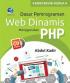 Dasar Pemrograman Web Dinamis Menggunakan PHP (Edisi Revisi)