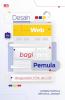 Desain Web bagi Pemula