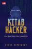 Kitab Hacker: Kumpulan Teknik-Teknik Hacking Jitu