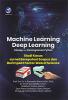 Machine Learning Deep Learning: Konsep dan Pemrograman Python