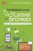 Yuk Berbisnis dengan Laravel dan Android