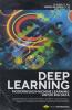Deep Learning: Modernisasi Machine Learning untuk Big Data
