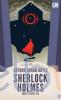 English Classics: Sherlock Holmes: Short Stories #2