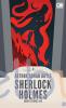 English Classics: Sherlock Holmes Short Stories #3