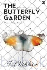 The Butterfly Garden (Taman Kupu-Kupu)