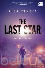 The Last Star (Bintang Terakhir)