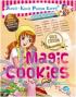 KKPK Luks: Magic Cookies