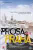 Prosa dari Praha: Narasi Historis Masyarakat Konsumen Era Kapitalisme Global