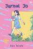 TeenLit: Jurnal Jo