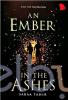 An Ember in The Ashes
