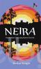 Neira: Kutambatkan Cintaku yang Kusut di Dua Hati