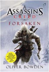 Assassin's Creed: Forsaken